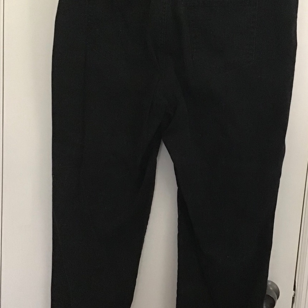 JMS Jeans